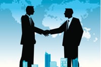 ARCP names new CEO