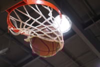 Dean Smith and the revocable living trust