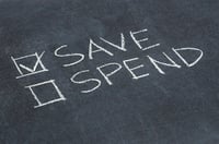 Employer objections stand in way of 401(k) plan success