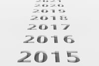 What advisers need to know about bond fund duration ahead of an interest rate increase