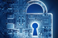 Northwestern Mutual purchases LearnVest