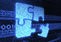 $6 billion RIA Mercer sold in PE deal