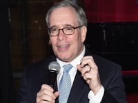 New York City official wants to make brokers say: 'I am not a fiduciary'