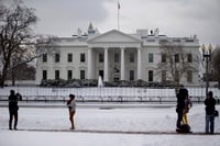 SIFMA criticizes White House for ignoring existing regulations while pushing for DOL fiduciary rule