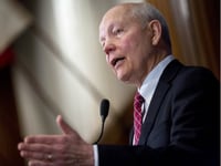 IRS chief says Affordable Care Act not a problem for taxpayers