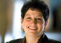 TIAA-CREF manages Lipper award 'three-peat'