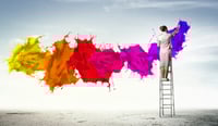 InvestmentNews to host women-focused conference series