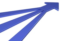 M&A flat as buyers grow disillusioned