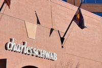 Exclusive: Schwab robo-adviser crosses half-billion dollar mark