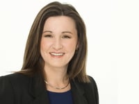 Sheryl Garrett, Wealthminder launch robo offering