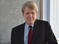 DoubleLine's Shiller CAPE fund beating rivals while adding smart alpha to smart beta