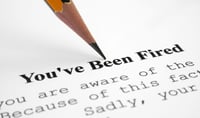 Fired $1.3B Merrill broker speaks out