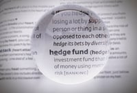 TIAA-CREF money manager calls mid-value strategy a “poor man's hedge fund”
