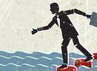 Stereotypes in risk mean misaligned portfolios