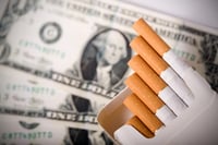 Boston RIA hit with $48 million arbitration award