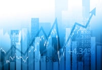 Northern Trust: Managers remain optimistic on U.S. economy