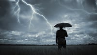 Expect tumult for broker-dealers if DOL fiduciary plan goes through