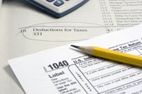 More companies than ever avoid paying taxes