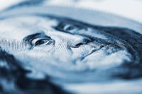 Bill Gross has a winning strategy to profit from range-bound Treasuries