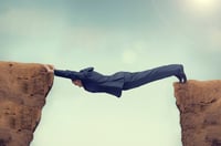 CEOs are worried about bond liquidity. Should you be?