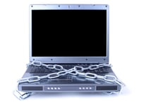 SEC urges advisers to draw up and implement cybersecurity plans