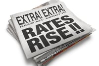 BlackRock alternative credit fund hopes to play rising rates to its advantage