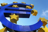 Wirehouse advisers pile into euro-stock ETFs