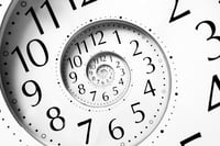 Financial industry asks DOL for more time on fiduciary rule