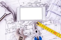 State regulators to require continuity plans