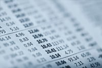 The bear market in bonds has arrived