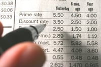 Forget a rate hike – Peter Schiff expects more quantitative easing from the Federal Reserve