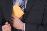 Adviser faces nine years in prison for diverting investment funds