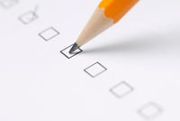 SEC to expand alternative investment examination program to more asset classes
