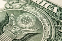 Private equity stalwart Pomona Capital launches fund for smaller investors, joining ranks of Carlyle, Altegris