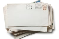 Nationwide to pay $8M to settle with SEC over variable annuity mail snafu