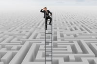 Broker-dealers face administrative hurdles in rollout of QLAC annuity