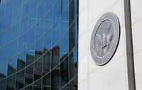 SEC slaps charges against "retirement planners" for fraudulent life settlement sales