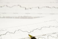After big 2014, trend-chasing mutual funds drop