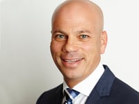 Vanguard's new ambassador to advisers: We've earned your trust