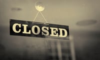 Lessons from a walk through the ETF graveyard