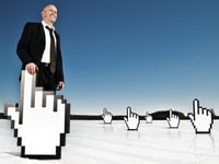Finra sends BrokerCheck link rule to SEC