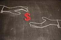 Best practices for retirement plan rollovers