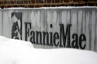 Tick, tick, tick: Fannie Mae employees must decide by June 4 on retirement assets