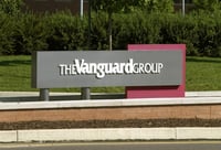 Inclusion in new Pimco funds is a coup for Vanguard