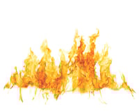 Advisory draws SEC heat for alleged violations in police, firefighter pensions