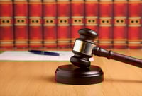 Adviser gets a rare win over the SEC in mutual fund case