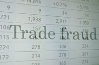 Stockbroker pleads guilty to stealing $6 million in Ponzi scheme
