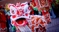 Vanguard's China play ups the ante for industry