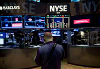 Schorsch's American Realty Capital lists REIT on New York Stock Exchange