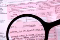 An adviser's touch can improve tax aware investing
